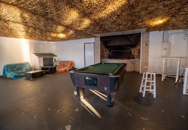 Commercial space in Playa de Muro - restaurante playa de muro en venta Commercial space in Playa de Muro - restaurante playa de muro en venta