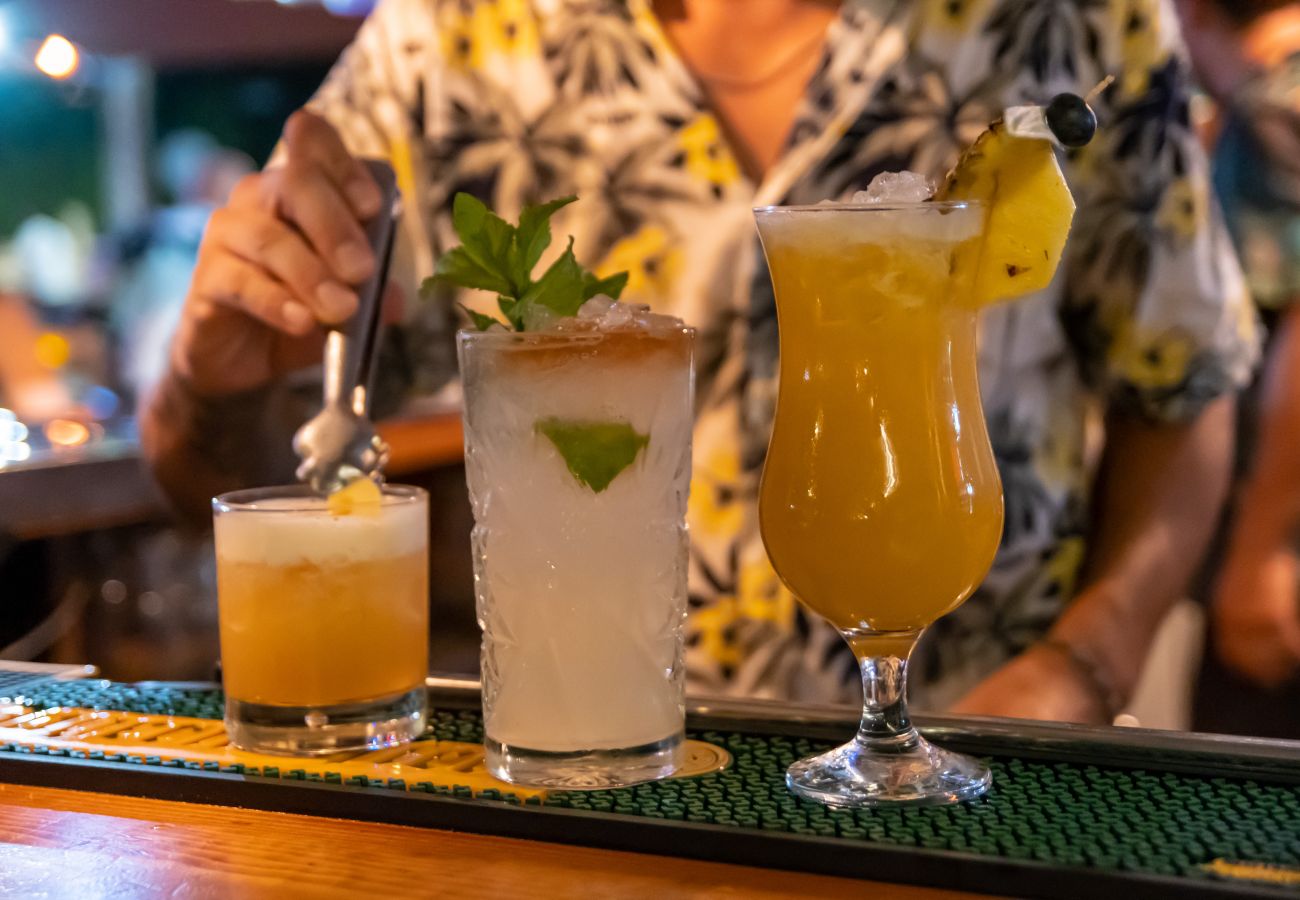 Commercial space in Playa de Muro - restaurante playa de muro en venta Commercial space in Playa de Muro - restaurante playa de muro en venta