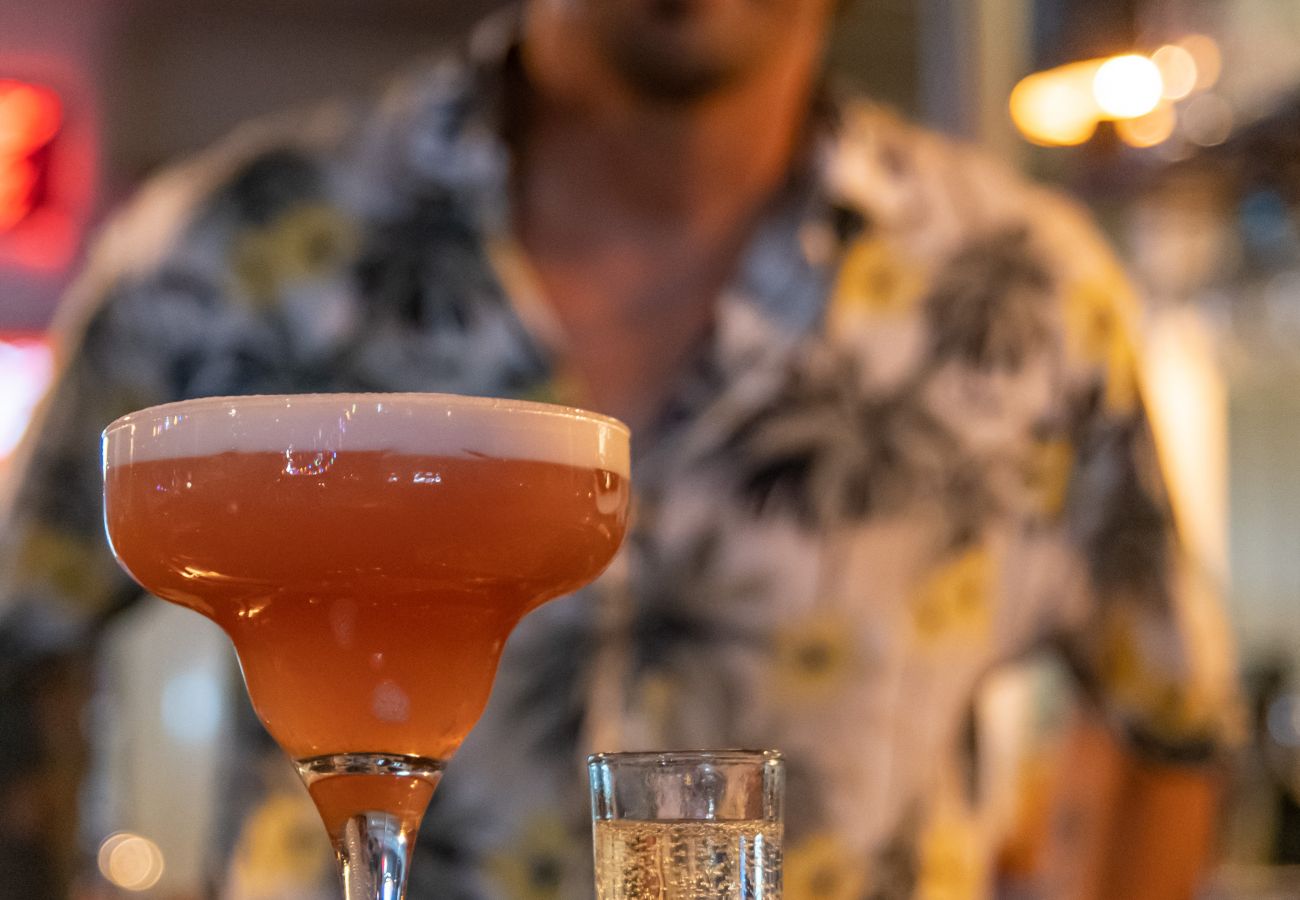 Commercial space in Playa de Muro - restaurante playa de muro en venta Commercial space in Playa de Muro - restaurante playa de muro en venta