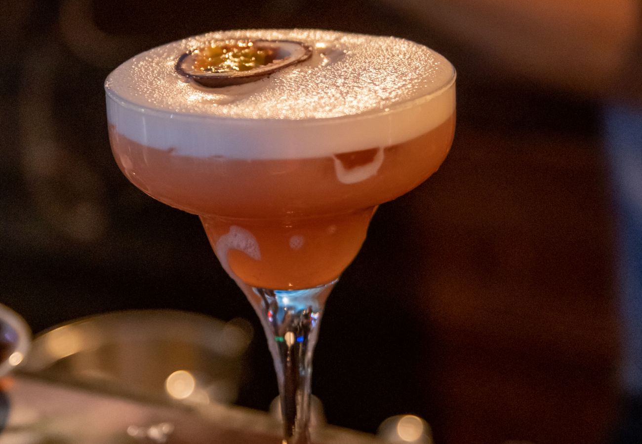 Commercial space in Playa de Muro - restaurante playa de muro en venta Commercial space in Playa de Muro - restaurante playa de muro en venta