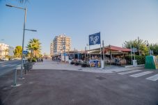 Commercial space in Playa de Muro - restaurante playa de muro en venta