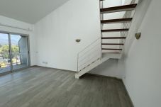 Penthouse in Alcúdia - (VENDIDO)Ático en Alcudia