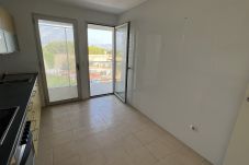 Penthouse in Alcúdia - Ático en Alcudia