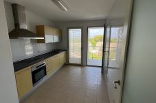 Penthouse in Alcúdia - Ático en Alcudia