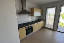 Penthouse in Alcúdia - (VENDIDO)Ático en Alcudia