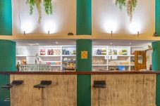 Commercial space in Palma de Mallorca - Restaurante en venta en Palma