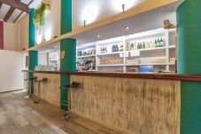 Commercial space in Palma de Mallorca - Restaurante en venta en Palma