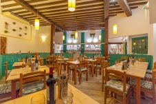 Commercial space in Palma de Mallorca - Restaurante en venta en Palma