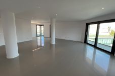 Penthouse in Alcúdia - ÁTICO en Pto. Alcudia