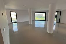 Penthouse in Alcúdia - ÁTICO en Pto. Alcudia