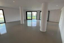 Penthouse in Alcúdia - ÁTICO en Pto. Alcudia