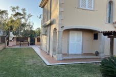 Villa in Muro - (VENDIDO) Chalet en playa de Muro