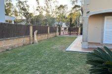 Villa in Muro - (VENDIDO) Chalet en playa de Muro