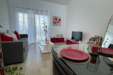 Penthouse in Alcúdia - (RESERVADA) Ático en Alcudia