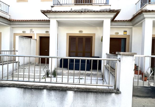 Terraced House in Alcúdia - chalet adosado en Puerto de Alcudia