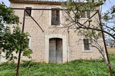 Cottage in Binissalem - finca rústica en binissalem