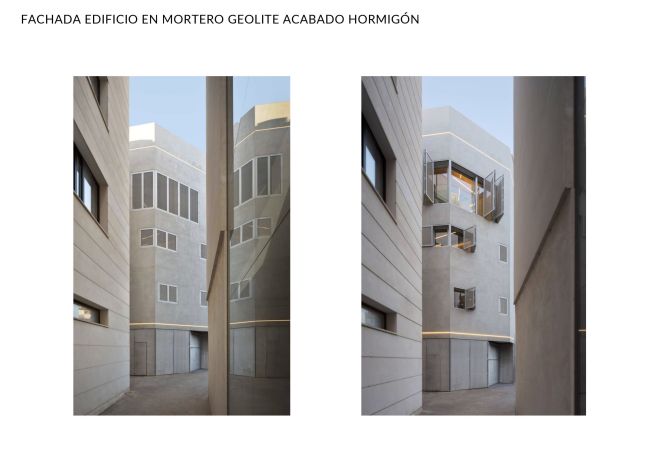 Semi-detached house in Alcúdia - Chalet adosado Puerto de Alcudia N.Construcción