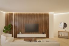 Flat in Palma de Mallorca - piso en calle Nuredduna