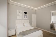 Flat in Palma de Mallorca - piso en calle Nuredduna