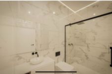 Flat in Palma de Mallorca - piso en calle Nuredduna