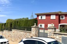 Villa in Marratxi - Chalet unifamiliar en Marratxi
