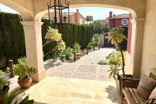 Villa in Marratxi - Chalet unifamiliar en Marratxi
