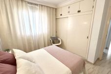 Flat in Alcúdia - Piso en Puerto de Alcudia