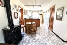 Country house in Lloseta - Finca rústica Lloiseta