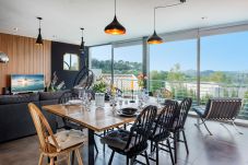 Villa in Alcúdia - CHALET DE LUJO CIELO DE BONAIRE