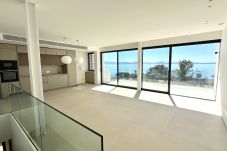 Villa in Alcúdia - Chalet Alcanada Unifamiliar (Nuevo)