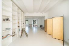 Cottage in Pollensa /  Pollença - Chalet en Calvari de Pollença