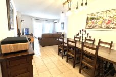 Flat in Alcúdia - piso en pleno centro del Puerto de Alcudia