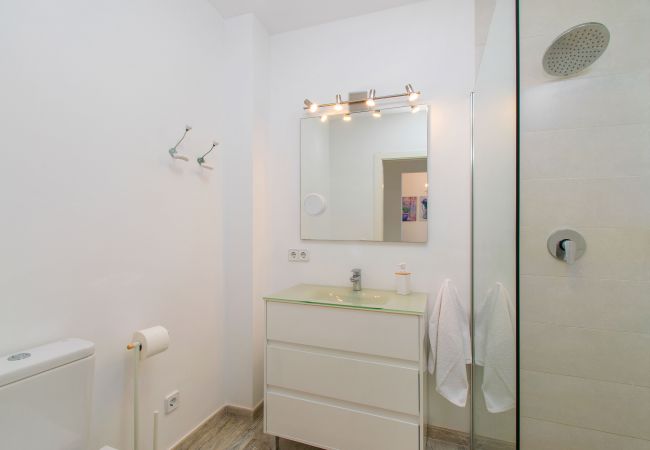 Villa à Alcúdia - C003 Ran de Mar by Mallorca Villa Selection Villa à Alcúdia - C003 Ran de Mar by Mallorca Villa Selection