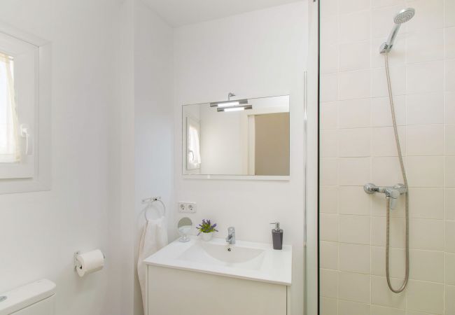 Villa à Alcúdia - C003 Ran de Mar by Mallorca Villa Selection Villa à Alcúdia - C003 Ran de Mar by Mallorca Villa Selection