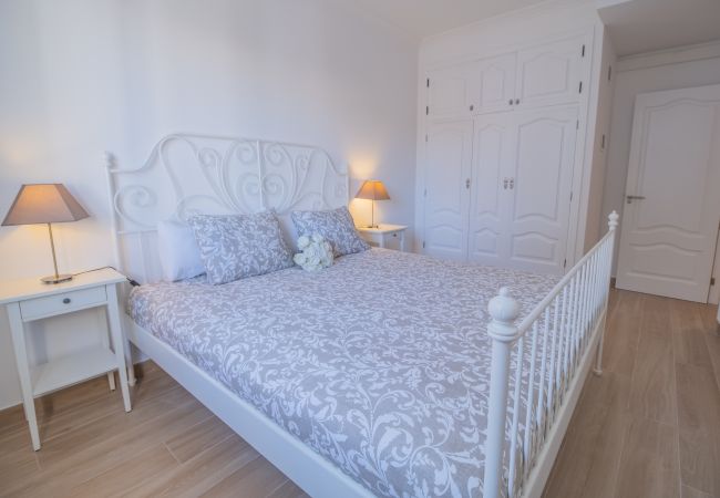 Chalet à Alcúdia - G014 Paraiso by Mallorca Villa Selection Chalet à Alcúdia - G014 Paraiso by Mallorca Villa Selection