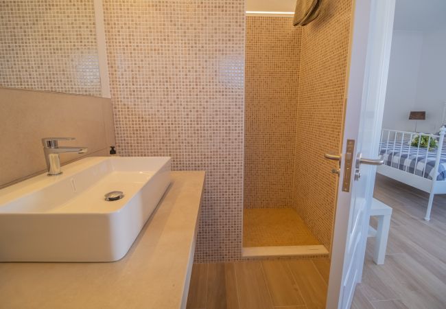 Chalet à Alcúdia - G014 Paraiso by Mallorca Villa Selection Chalet à Alcúdia - G014 Paraiso by Mallorca Villa Selection