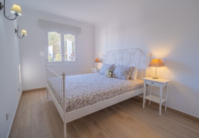 Chalet à Alcúdia - G014 Paraiso by Mallorca Villa Selection Chalet à Alcúdia - G014 Paraiso by Mallorca Villa Selection