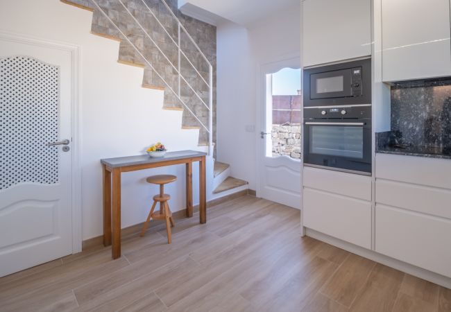 Chalet à Alcúdia - G014 Paraiso by Mallorca Villa Selection Chalet à Alcúdia - G014 Paraiso by Mallorca Villa Selection