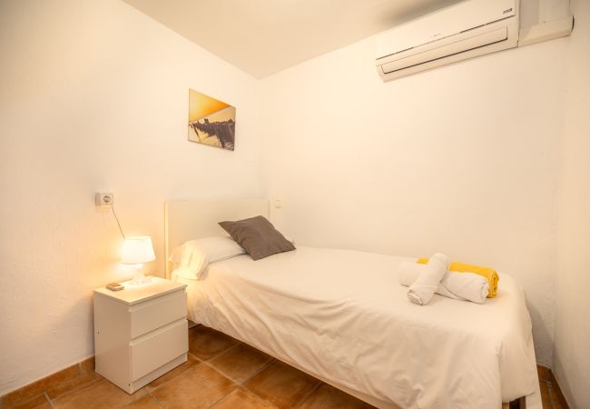 Domaine à Port de Pollença - G002 Jesus by Mallorca Villa Selection Domaine à Port de Pollença - G002 Jesus by Mallorca Villa Selection