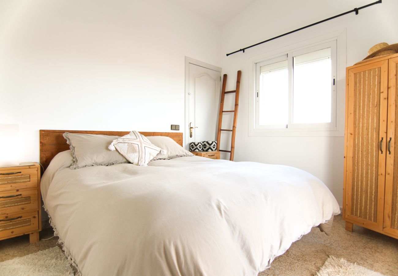 Villa à Alcudia - E005 Can Franck ETV/5959 by Mallorca Villa Selecti