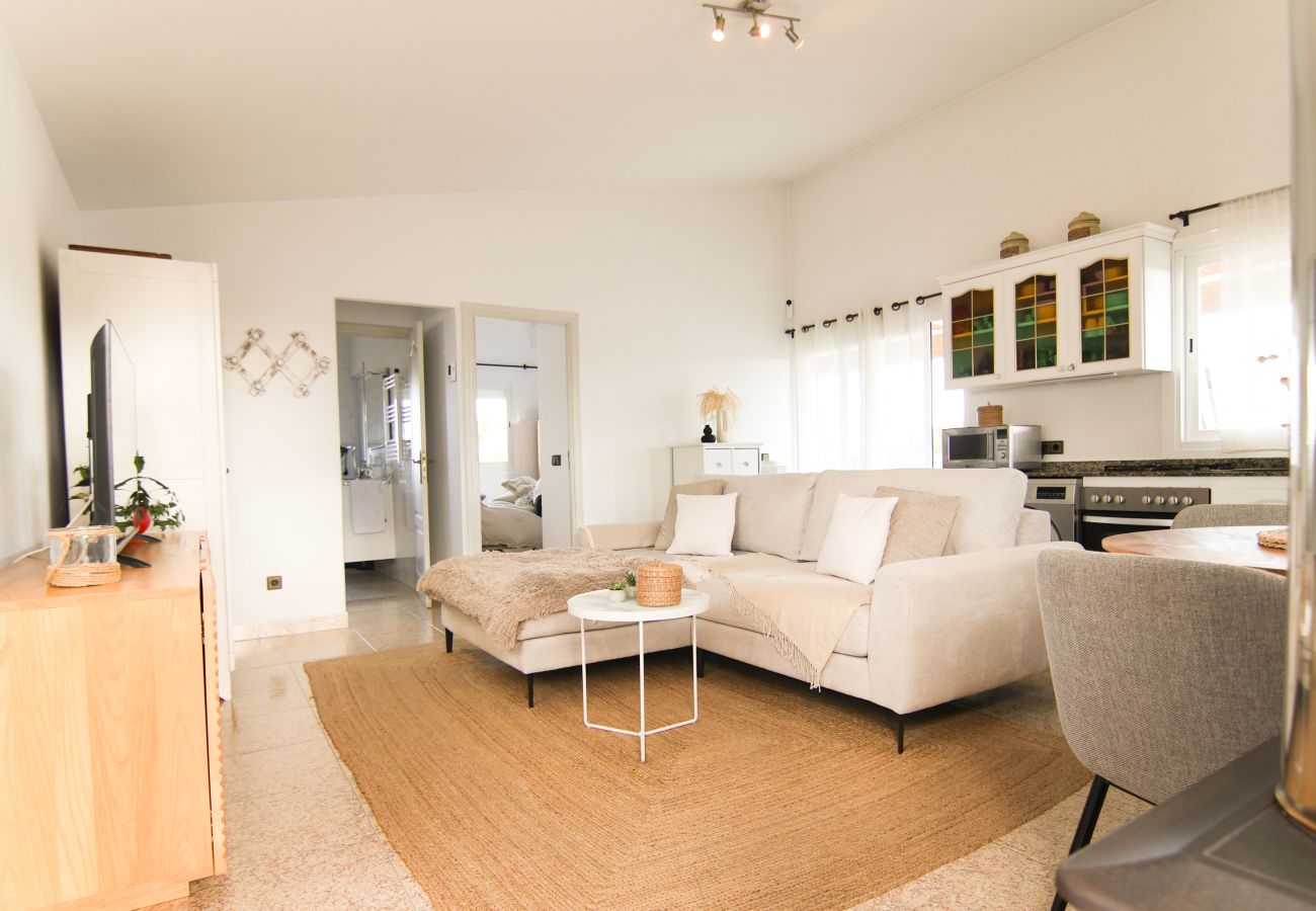 Villa à Alcudia - E005 Can Franck ETV/5959 by Mallorca Villa Selecti