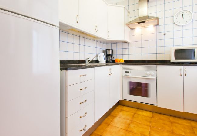 Villa à Playa de Muro - E028 Gavines by Mallorca Villa Selection Villa à Playa de Muro - E028 Gavines by Mallorca Villa Selection