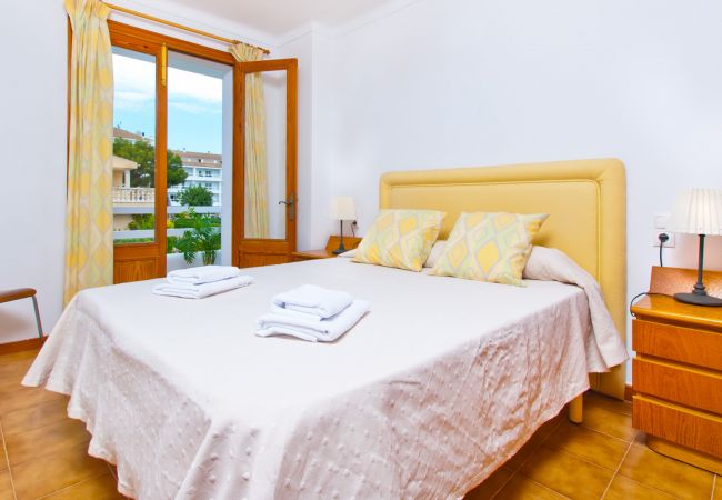 Villa à Playa de Muro - E028 Gavines by Mallorca Villa Selection Villa à Playa de Muro - E028 Gavines by Mallorca Villa Selection