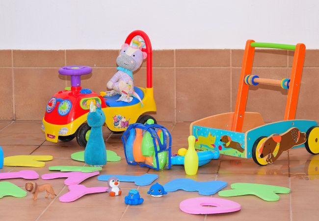 Maison à Muro - 011 Casa Ancla ETV/9976 by Mallorca Charme Maison à Muro - 011 Casa Ancla ETV/9976 by Mallorca Charme