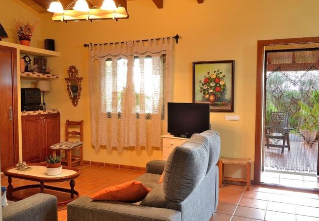 Domaine à Muro - 022 Finca Sant Vicenç ETV/9096 by Mallorca Charme Domaine à Muro - 022 Finca Sant Vicenç ETV/9096 by Mallorca Charme