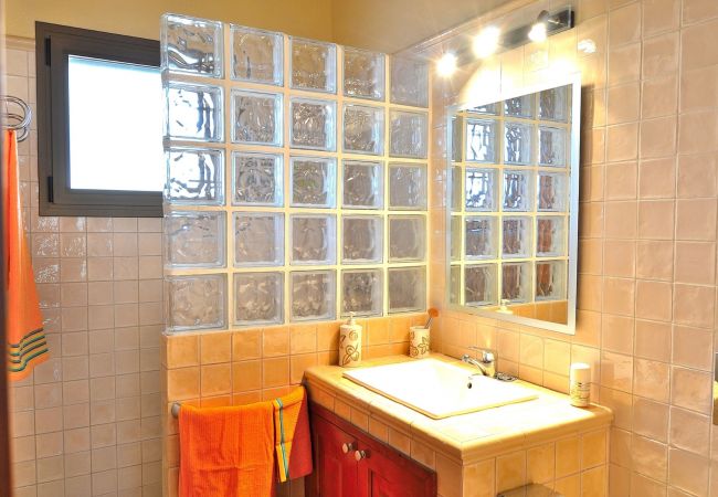 Domaine à Muro - 022 Finca Sant Vicenç ETV/9096 by Mallorca Charme Domaine à Muro - 022 Finca Sant Vicenç ETV/9096 by Mallorca Charme