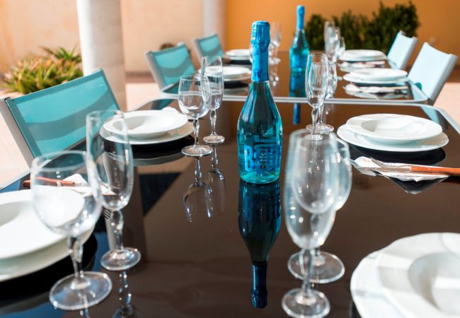 Maison à Muro - 039 Casa Marimar ETV/8486 by Mallorca Charme Maison à Muro - 039 Casa Marimar ETV/8486 by Mallorca Charme