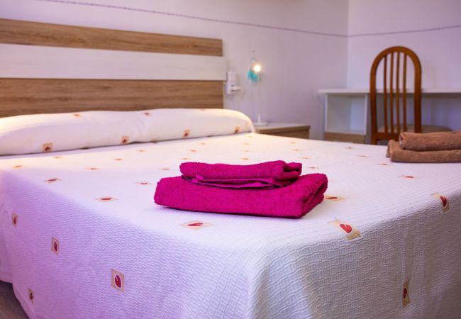 Maison à Muro - 039 Casa Marimar ETV/8486 by Mallorca Charme Maison à Muro - 039 Casa Marimar ETV/8486 by Mallorca Charme