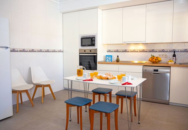 Maison à Muro - 039 Casa Marimar ETV/8486 by Mallorca Charme Maison à Muro - 039 Casa Marimar ETV/8486 by Mallorca Charme