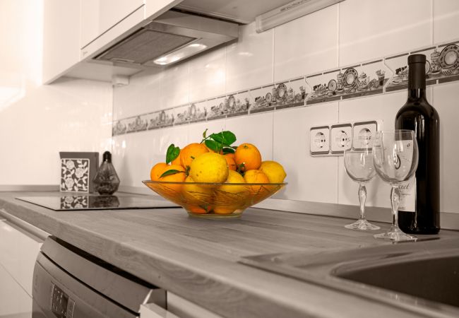 Maison à Muro - 039 Casa Marimar ETV/8486 by Mallorca Charme Maison à Muro - 039 Casa Marimar ETV/8486 by Mallorca Charme